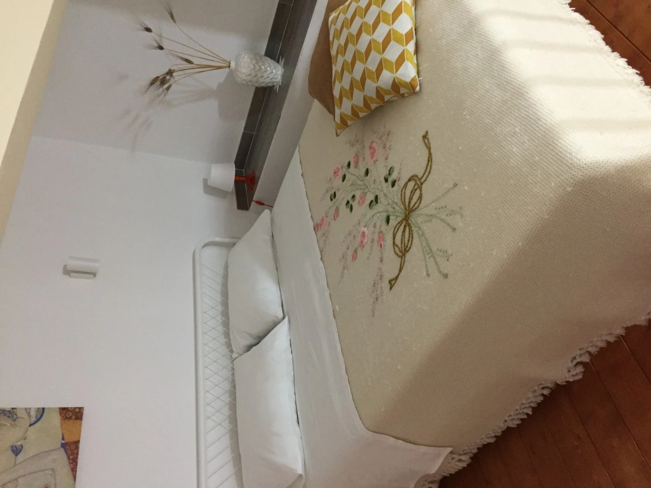 Casa Vacanze “a Milorda”-5