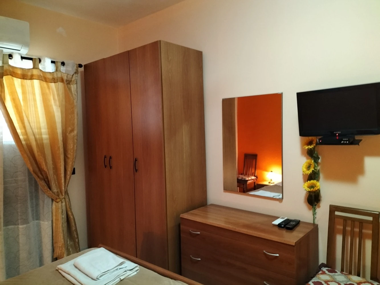 Casa Vacanza Da Rosa-2