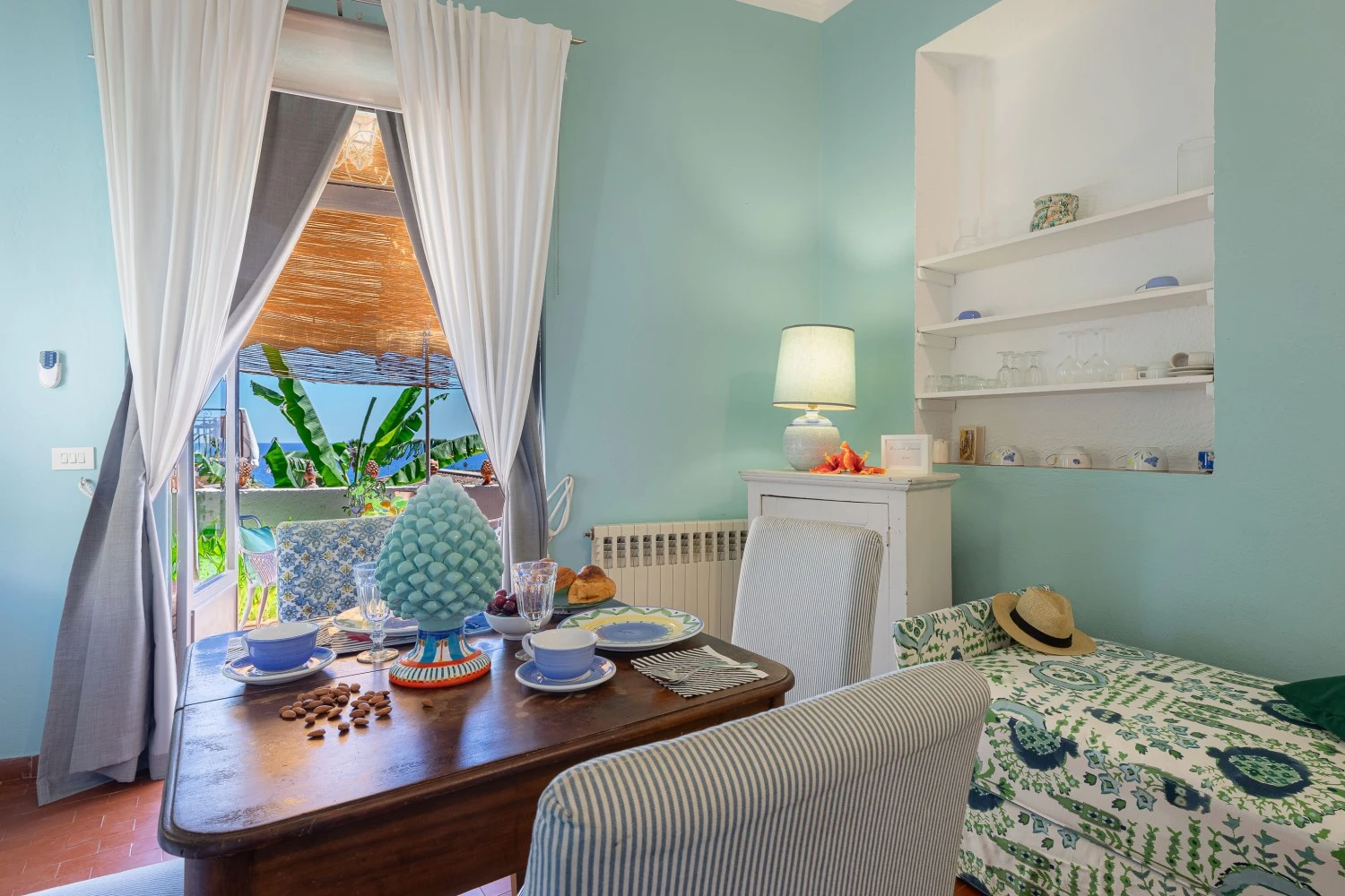 Jasmine House-1