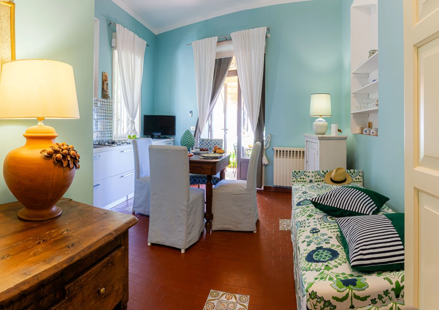 Jasmine House-2
