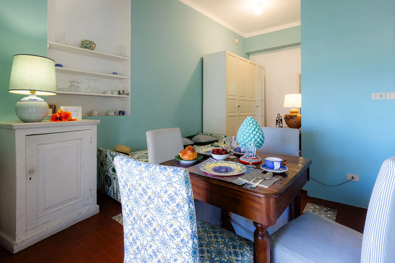 Jasmine House-3