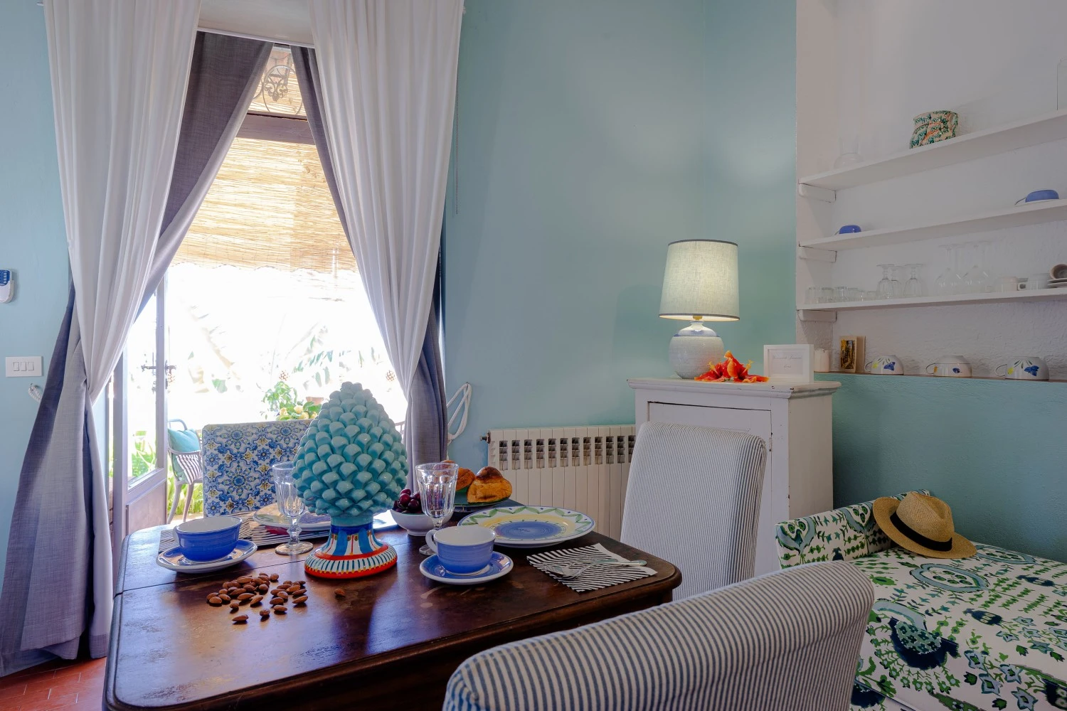 Jasmine House-4