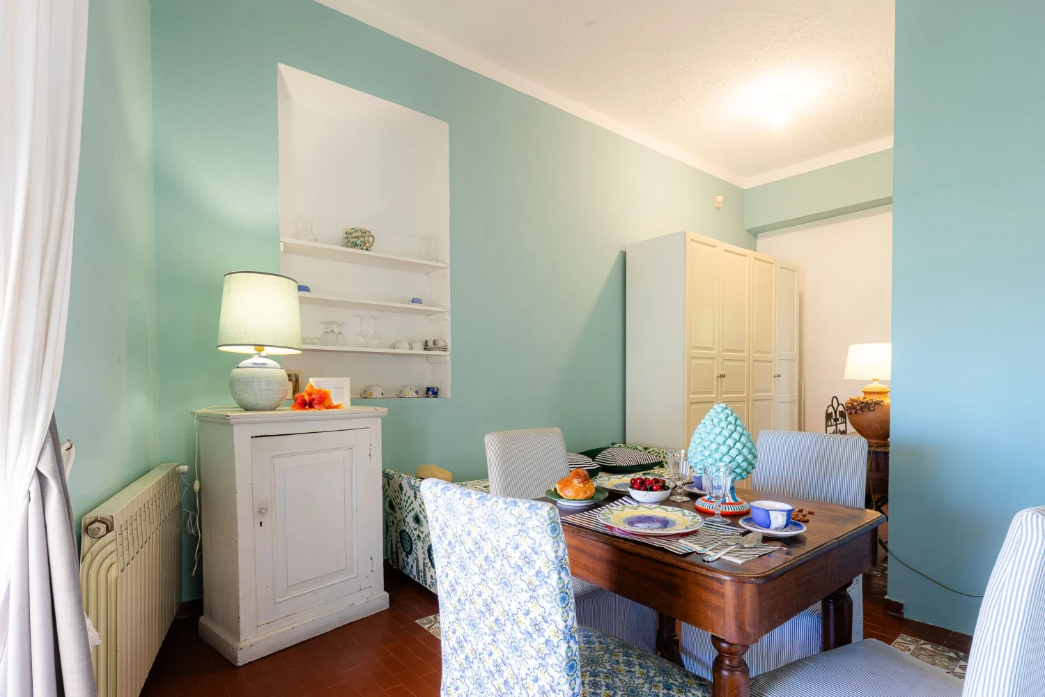 Jasmine House-5