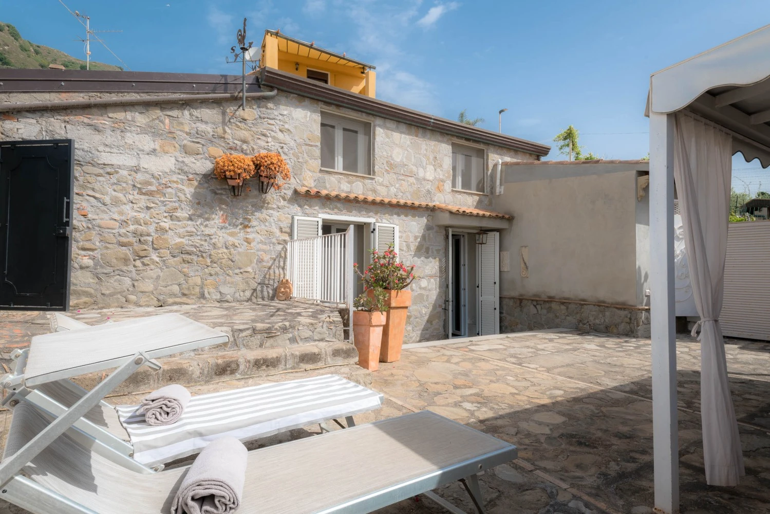 Casa Delle Sirene-2