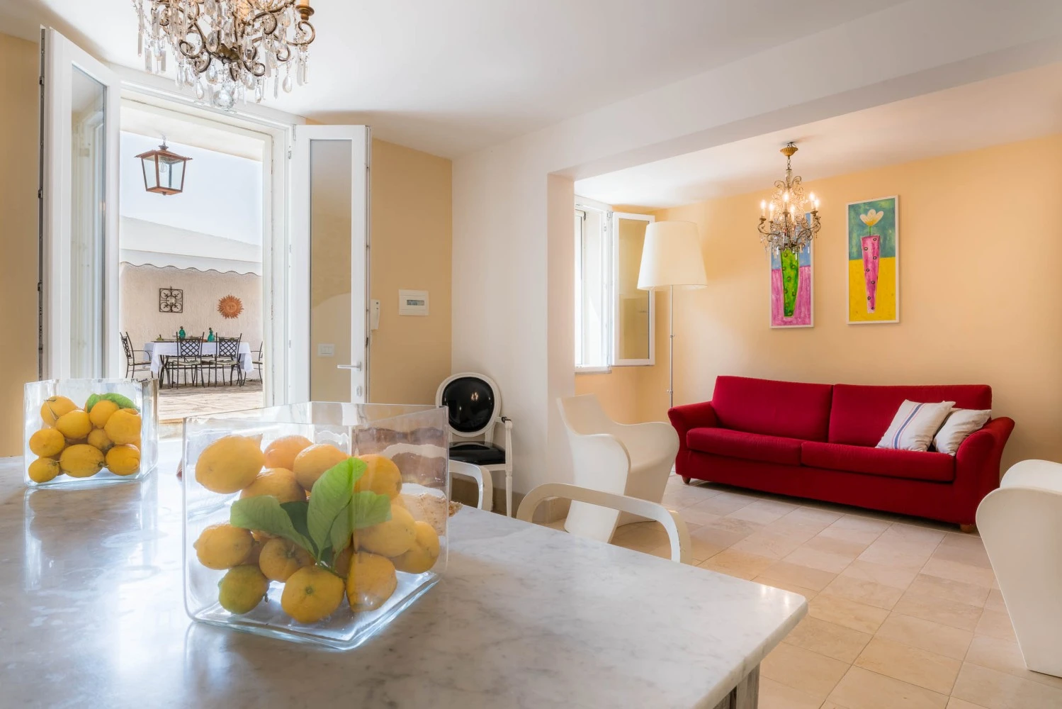 Casa Delle Sirene-5