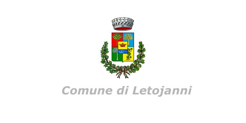 Obbligo di utilizzo della piattaforma PayTourist per l’imposta di soggiorno – Comune di Letojanni