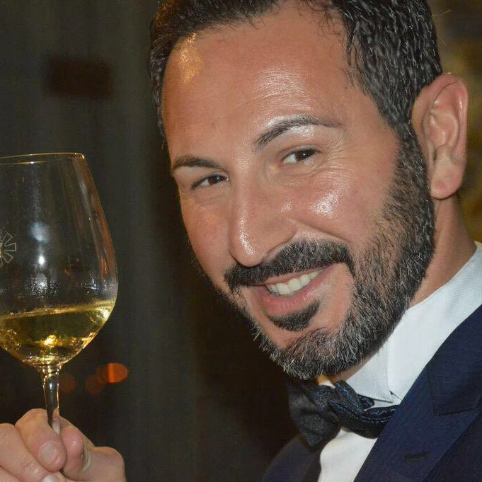 Giuseppe