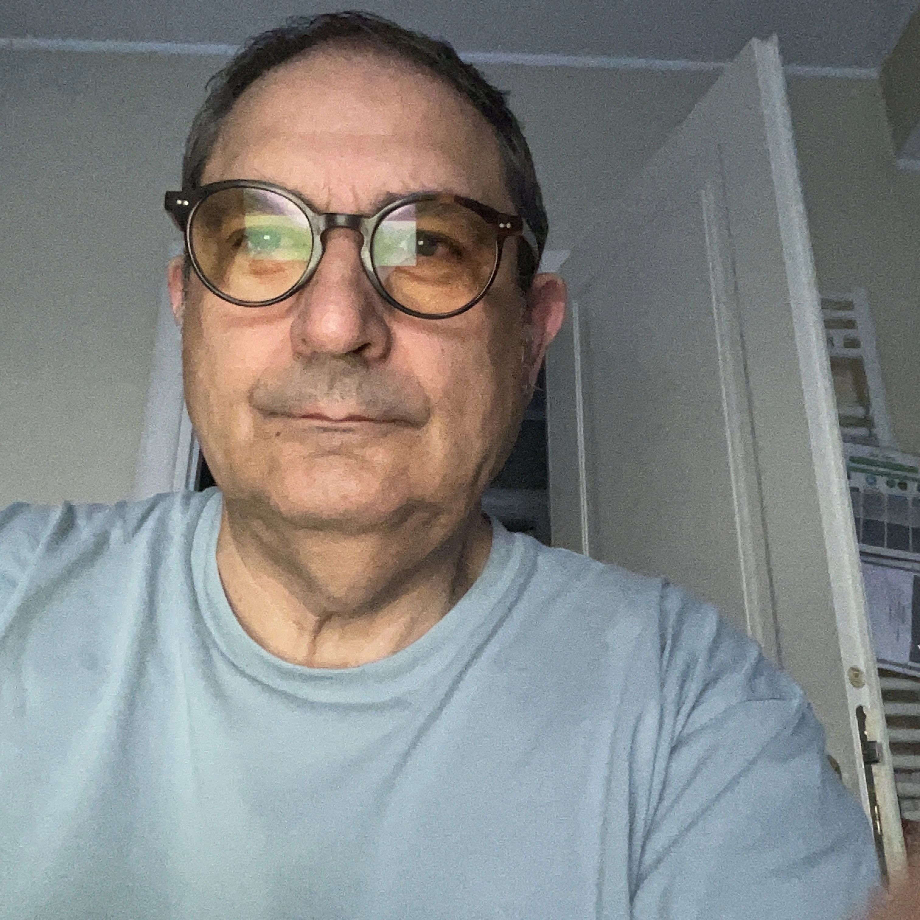 Giampiero