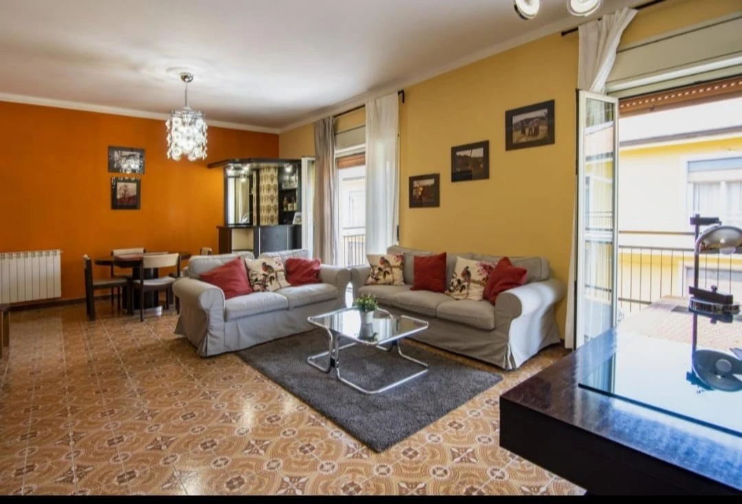 Etna Sicilian House-3