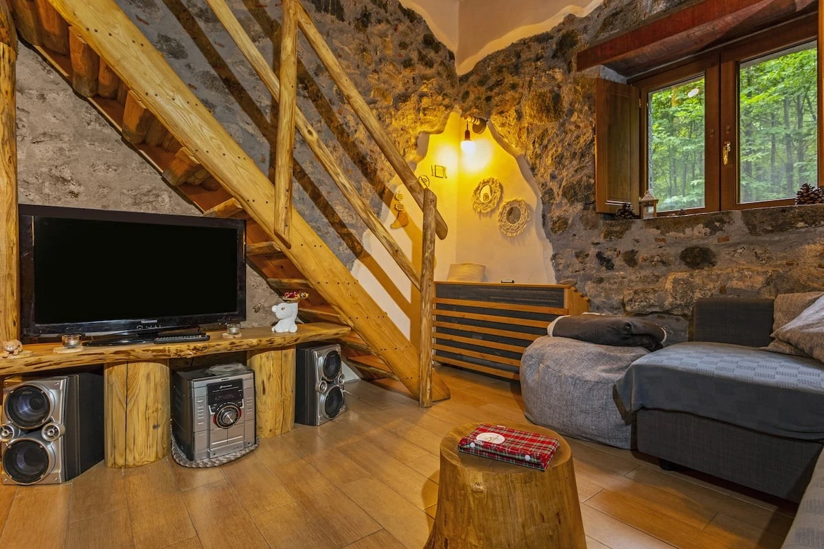 Bosco Magaudo (etna Nord)-1