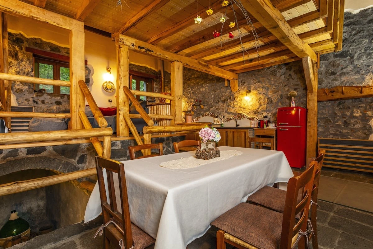 Bosco Magaudo (etna Nord)-2