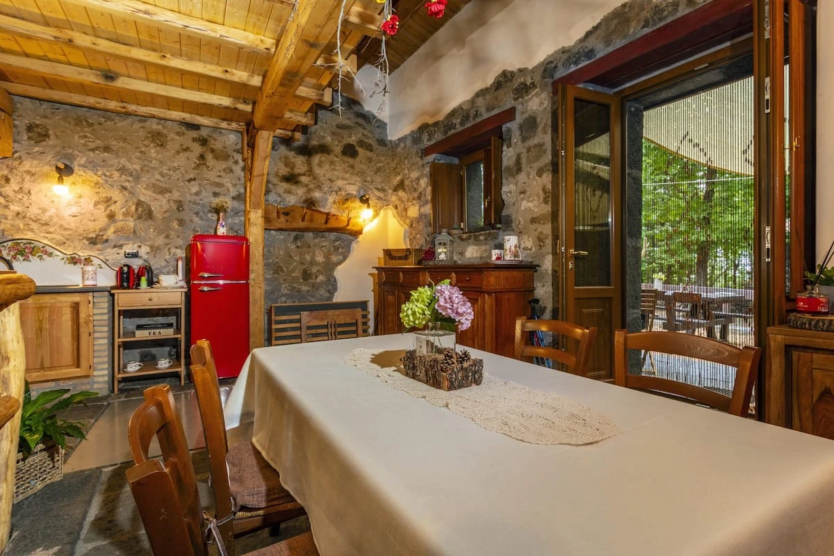 Bosco Magaudo (etna Nord)-3