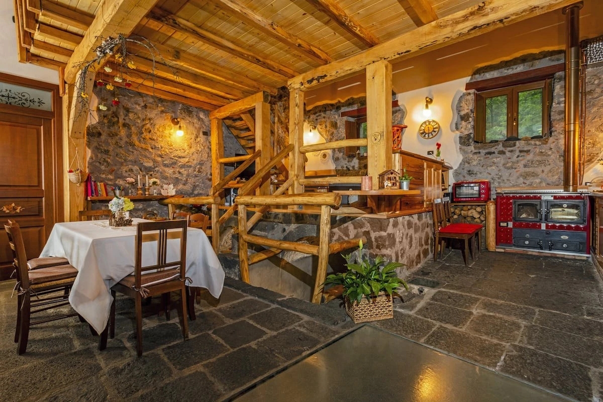 Bosco Magaudo (etna Nord)-4