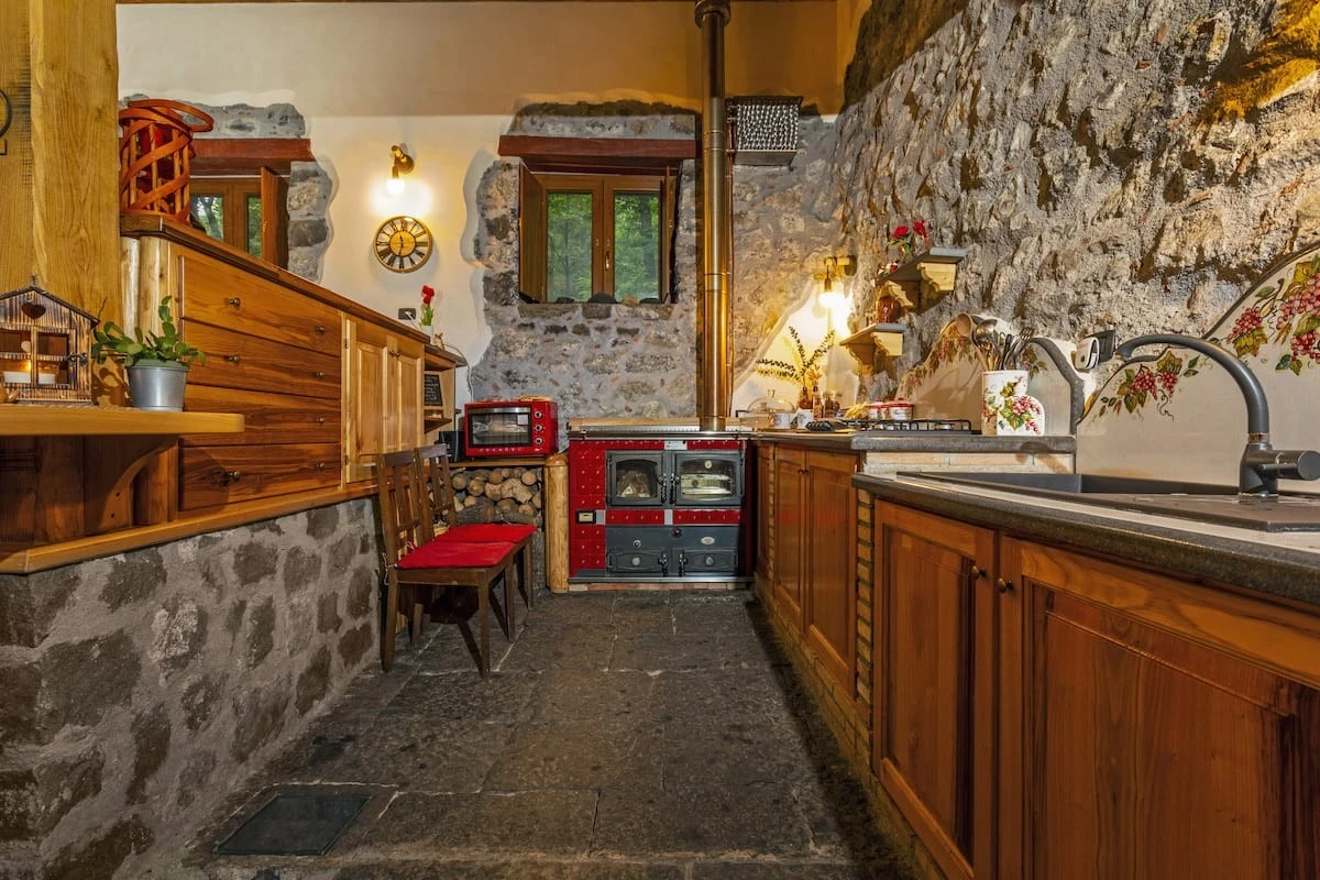 Bosco Magaudo (etna Nord)-5