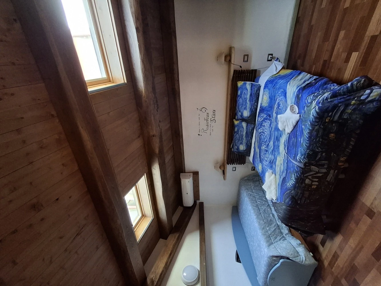 Etna Paradise Locazione Turistica-2