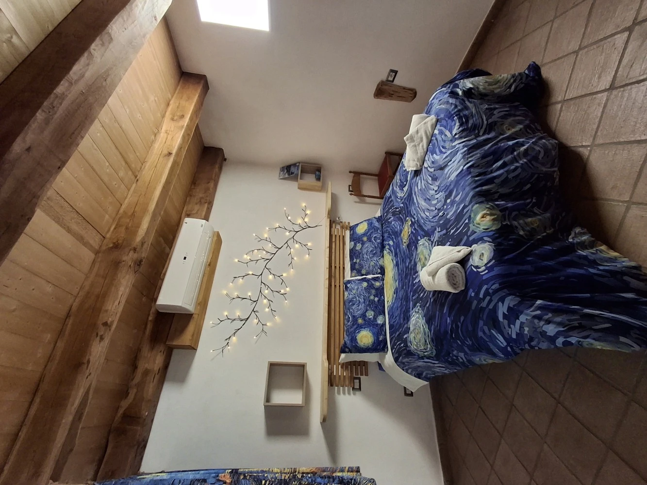 Etna Paradise Locazione Turistica-3