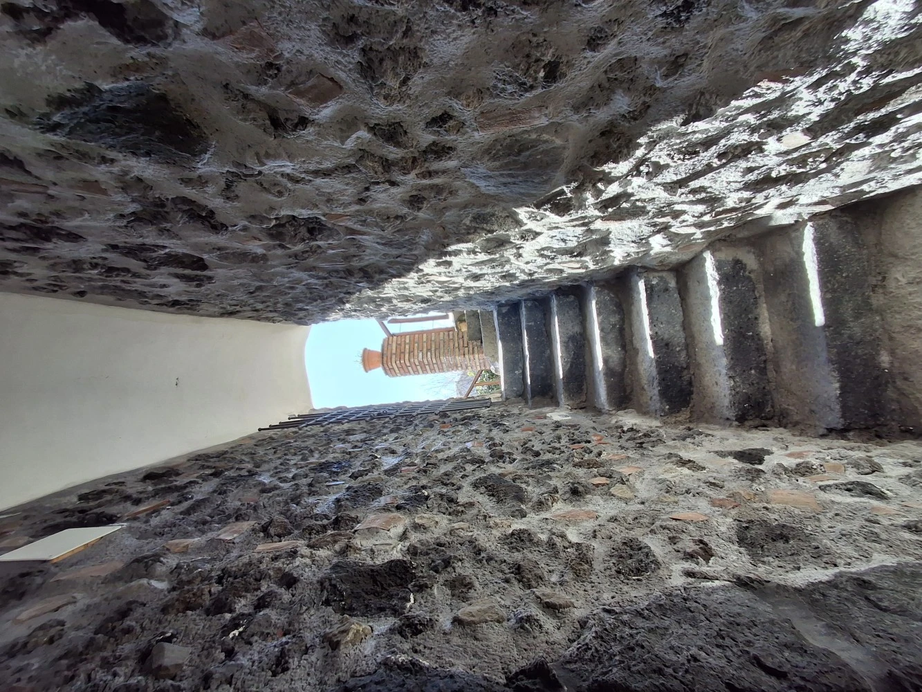 Etna Paradise Locazione Turistica-4