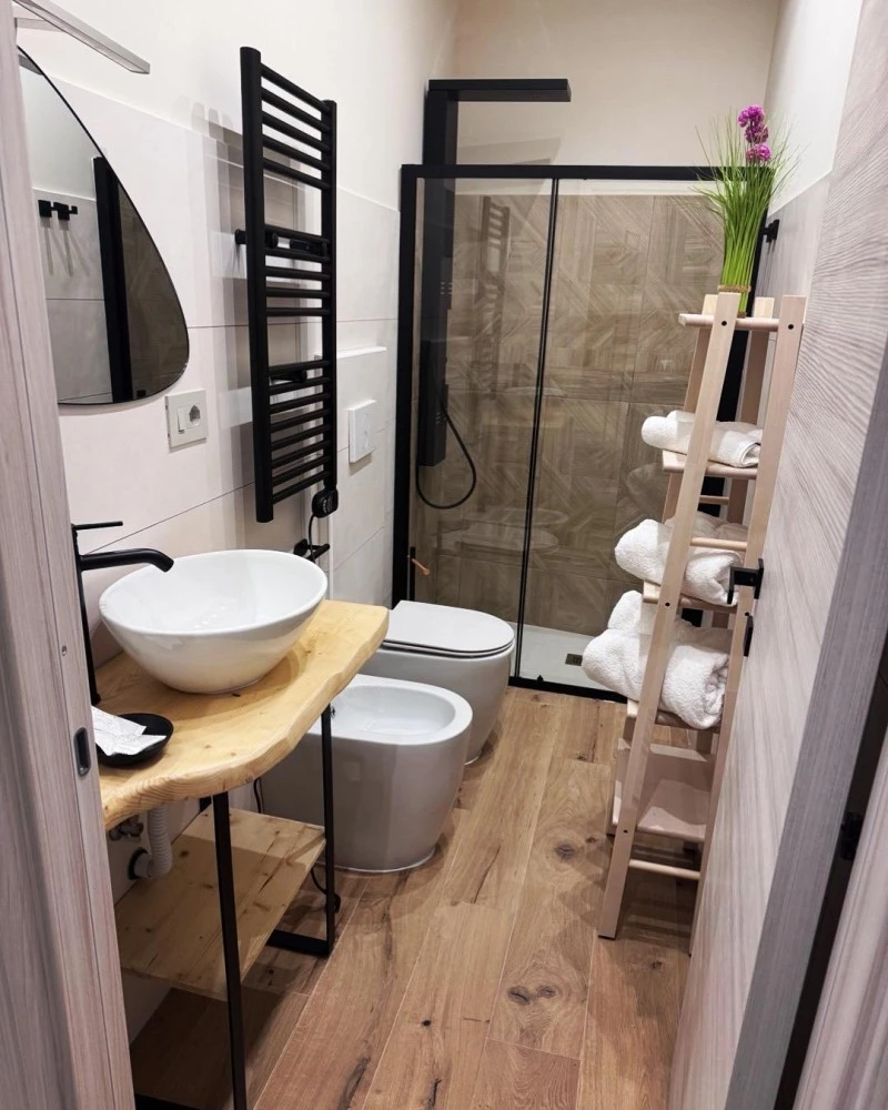 La Mora Rooms-2