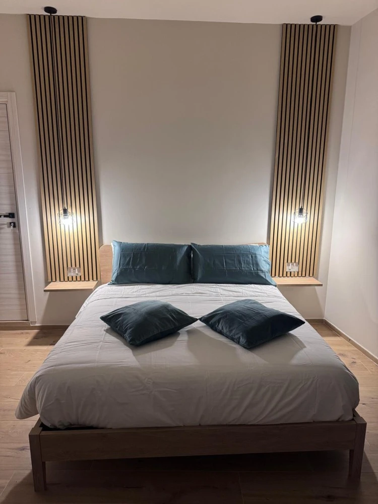 La Mora Rooms-3