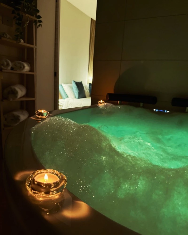 La Mora Rooms-4