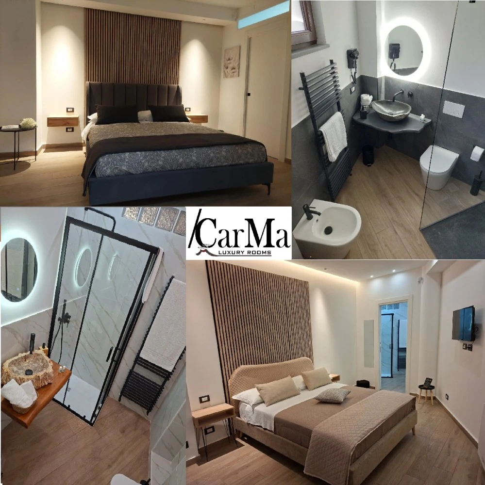 Carma Rooms-1