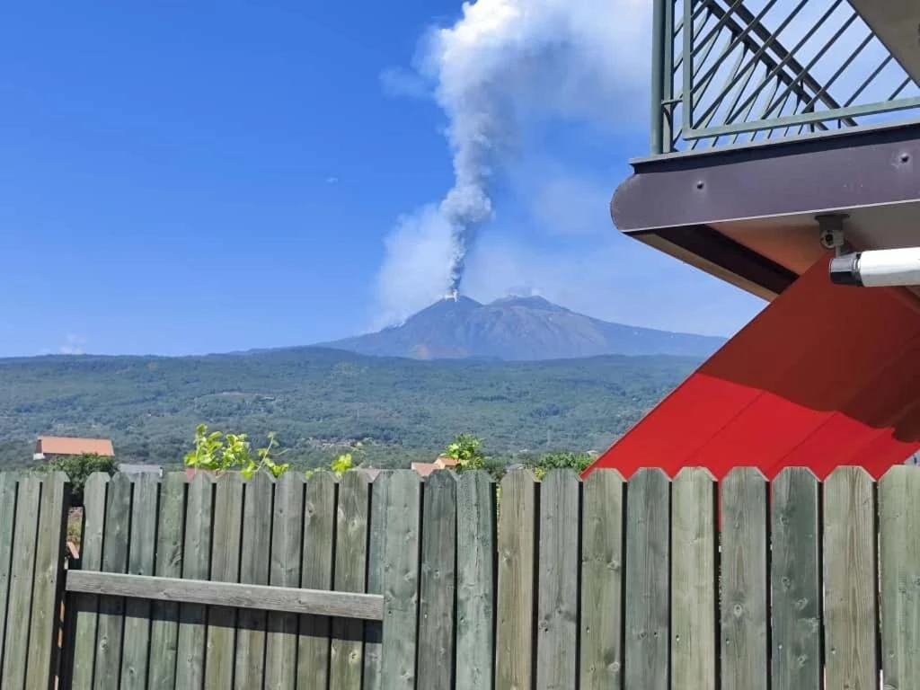 Appartamento Santa Rita-1