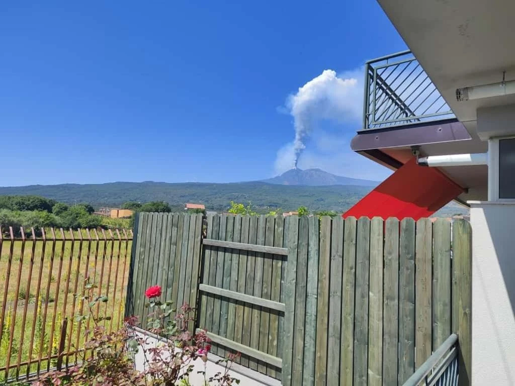 Appartamento Santa Rita-4