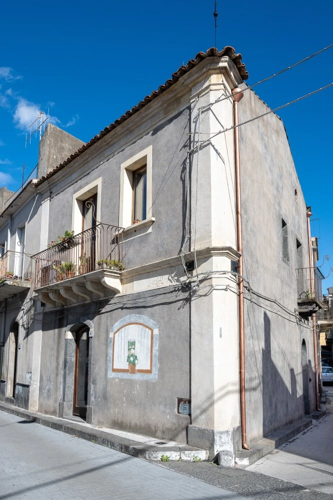 Al Maratoneta Locazione Turistica-1