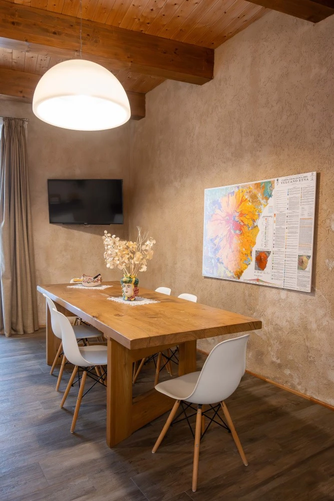 Al Maratoneta Locazione Turistica-4