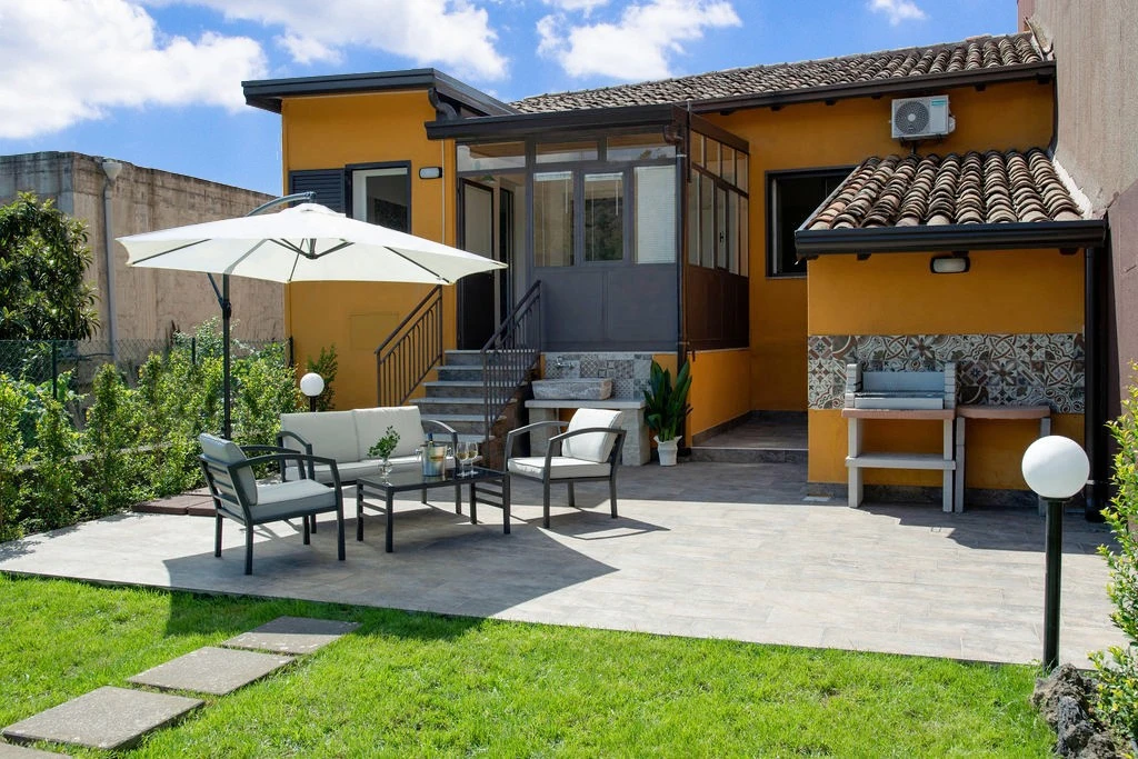 La Sciara Etna Home-1