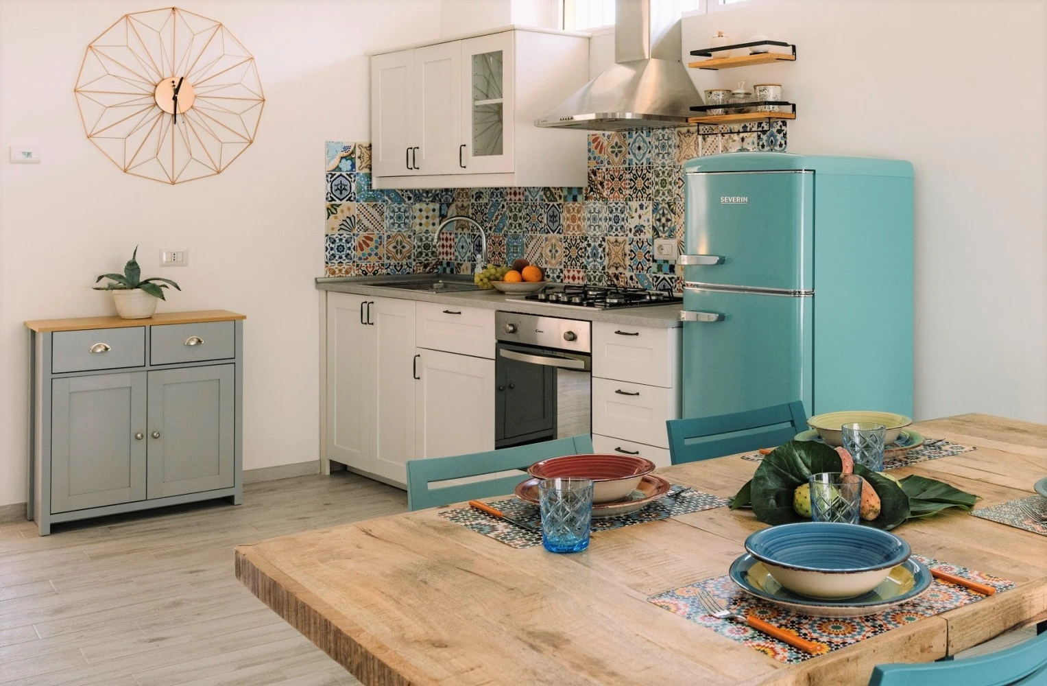 La Sciara Etna Home-2