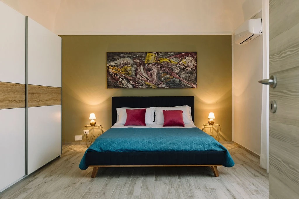 La Sciara Etna Home-3