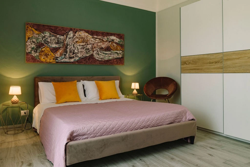 La Sciara Etna Home-4