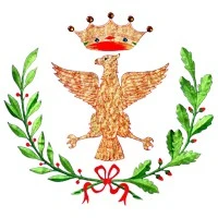 Logo del Comune di Comune di Linguaglossa per l’Imposta di Soggiorno