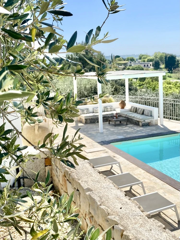Trullo Falco-1