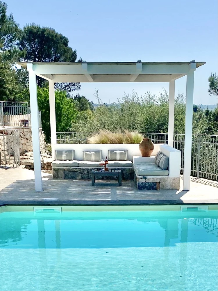 Trullo Falco-2