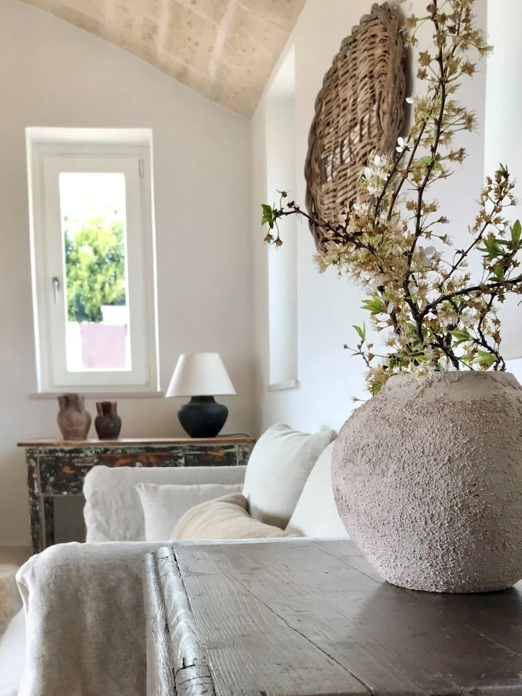 Trullo Falco-5