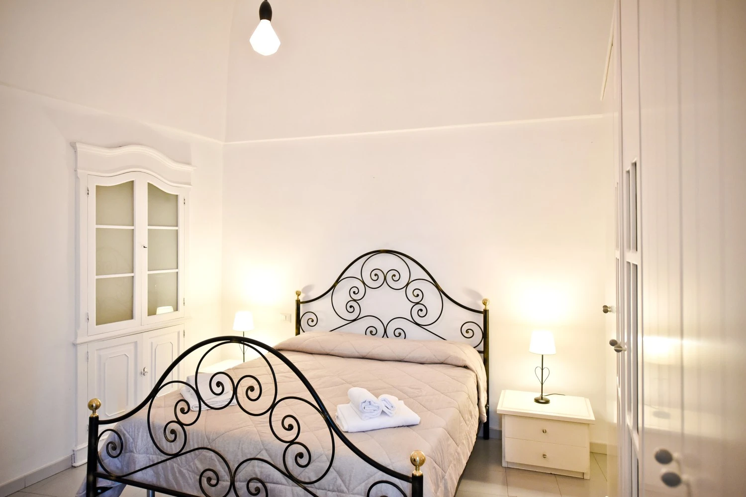 Casa Silvana-1