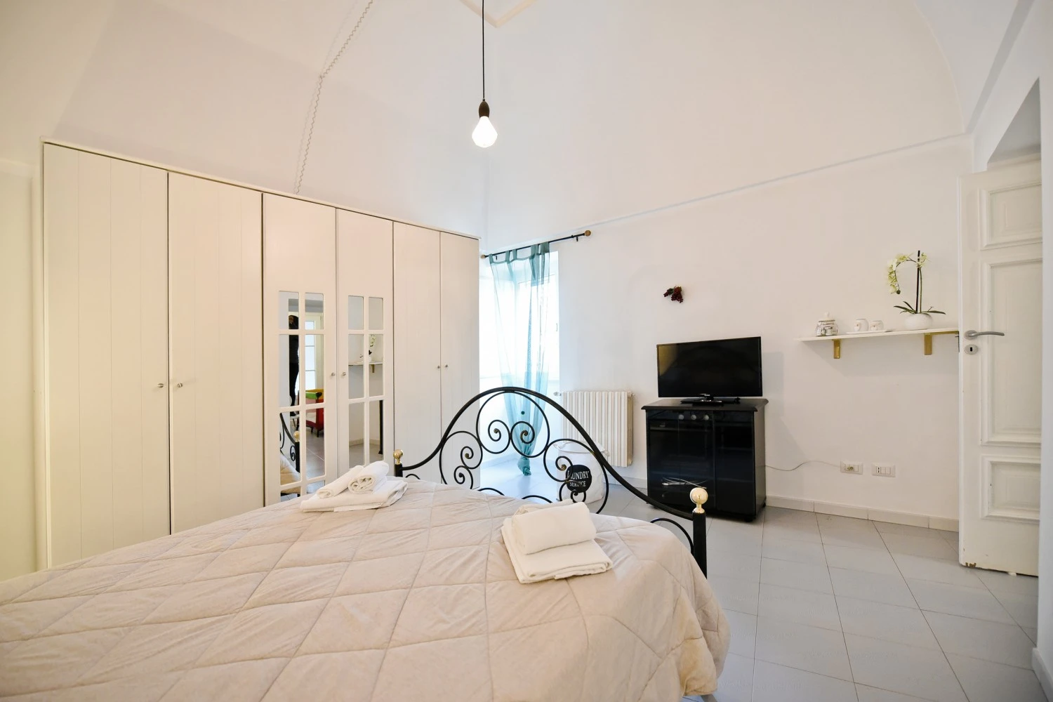 Casa Silvana-2