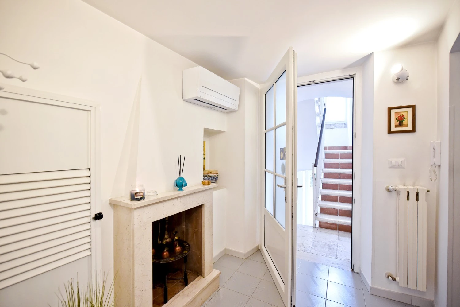 Casa Silvana-4