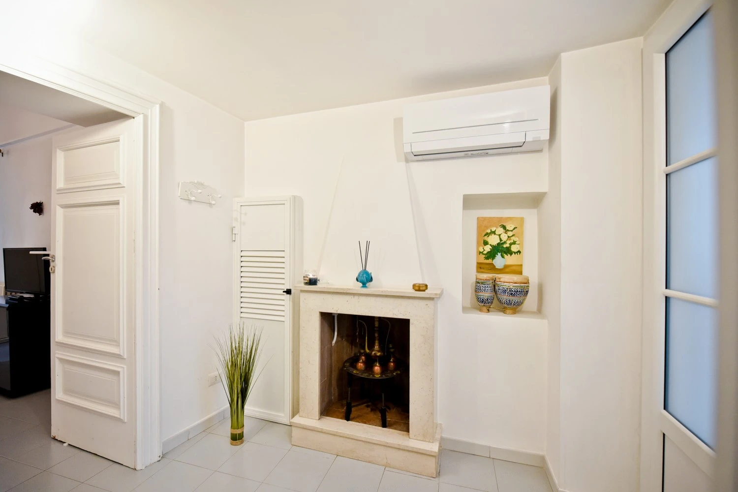 Casa Silvana-3