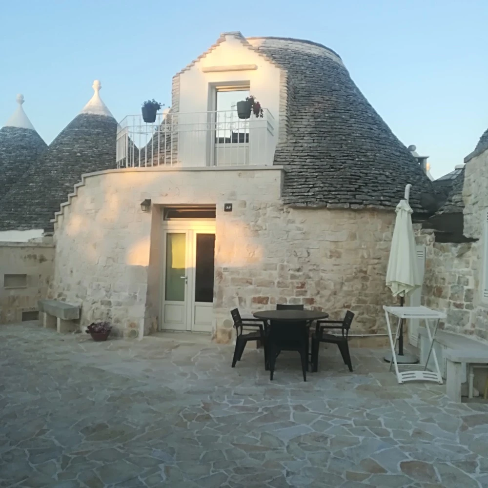 Trulli Manuela 2-1