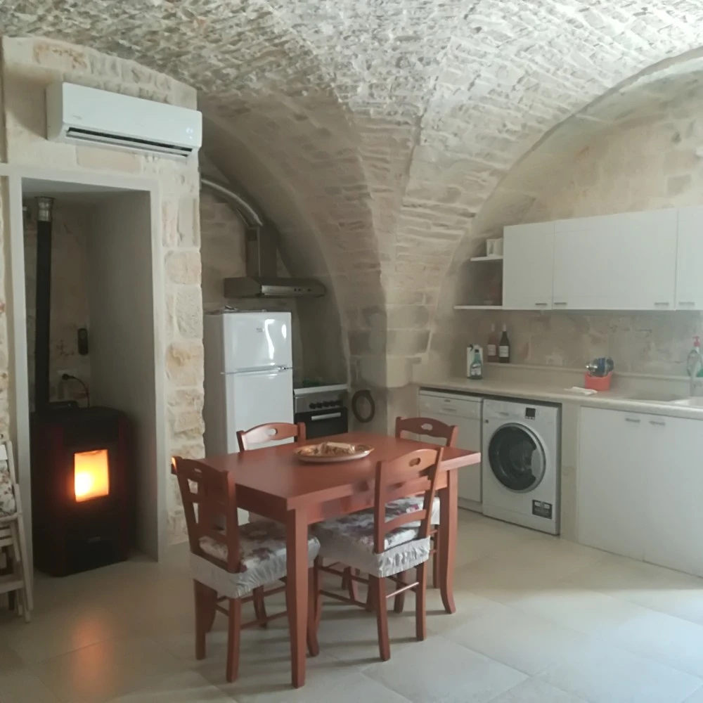 Trulli Manuela 2-2