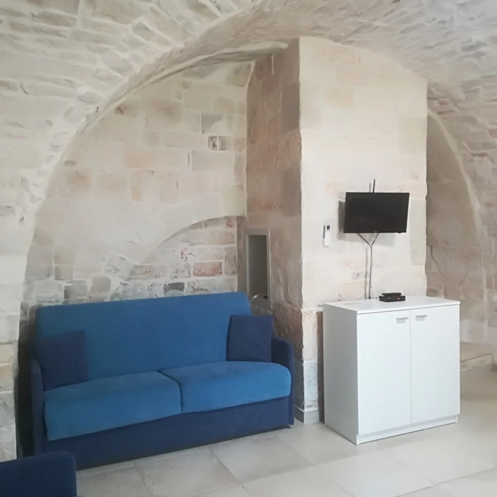 Trulli Manuela 2-3