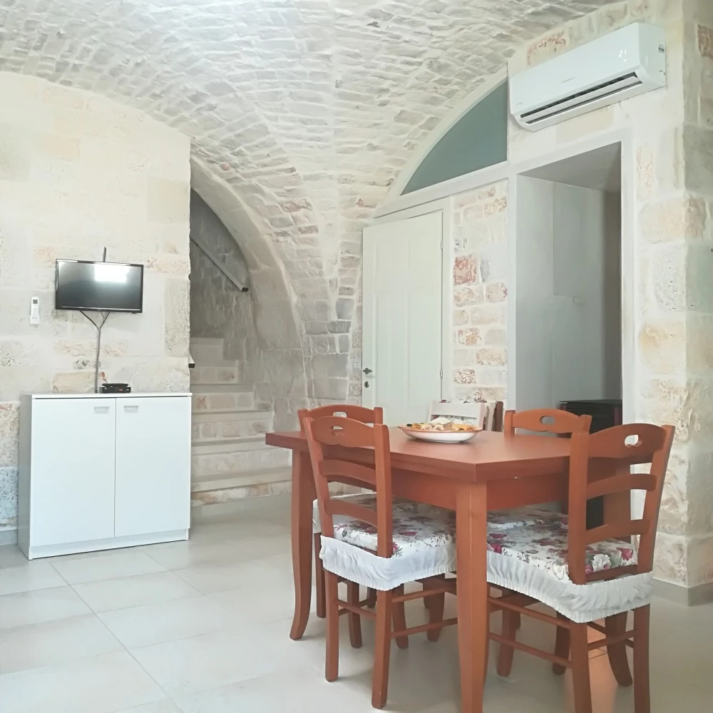 Trulli Manuela 2-4