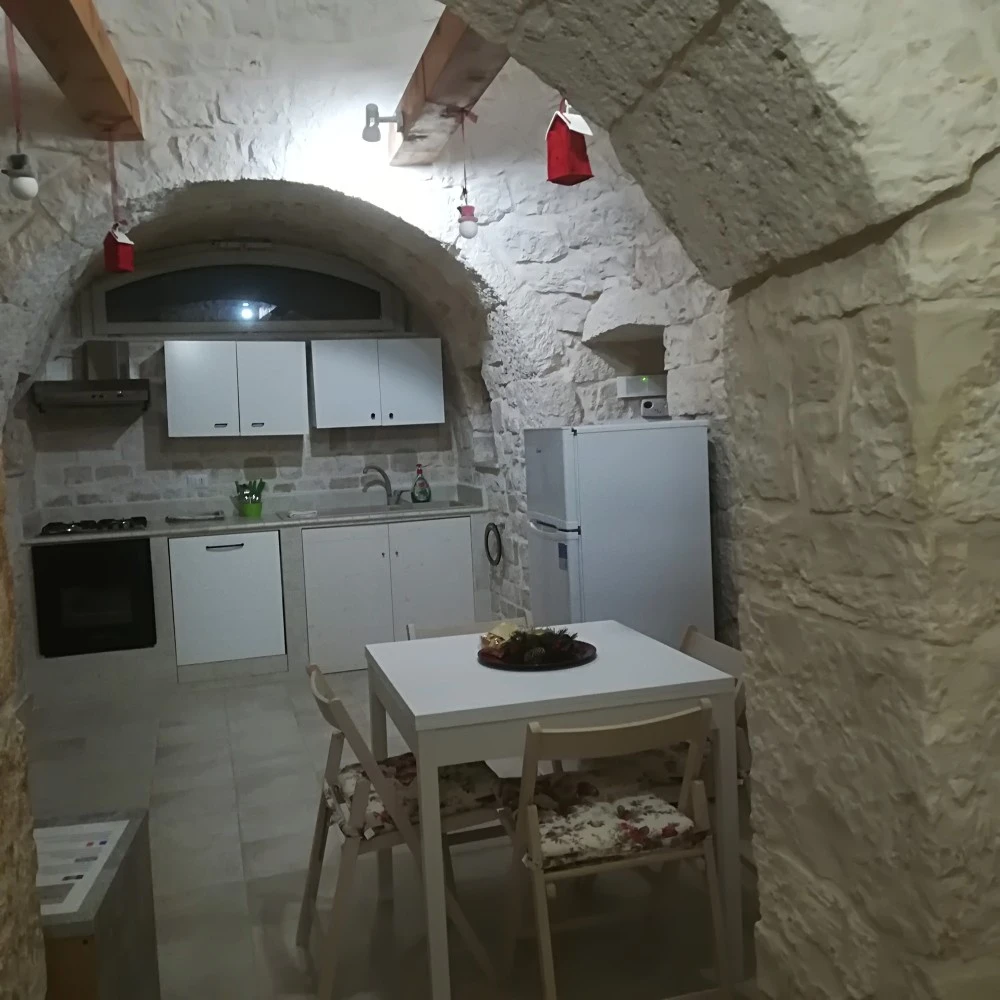 Trulli Manuela 2-3