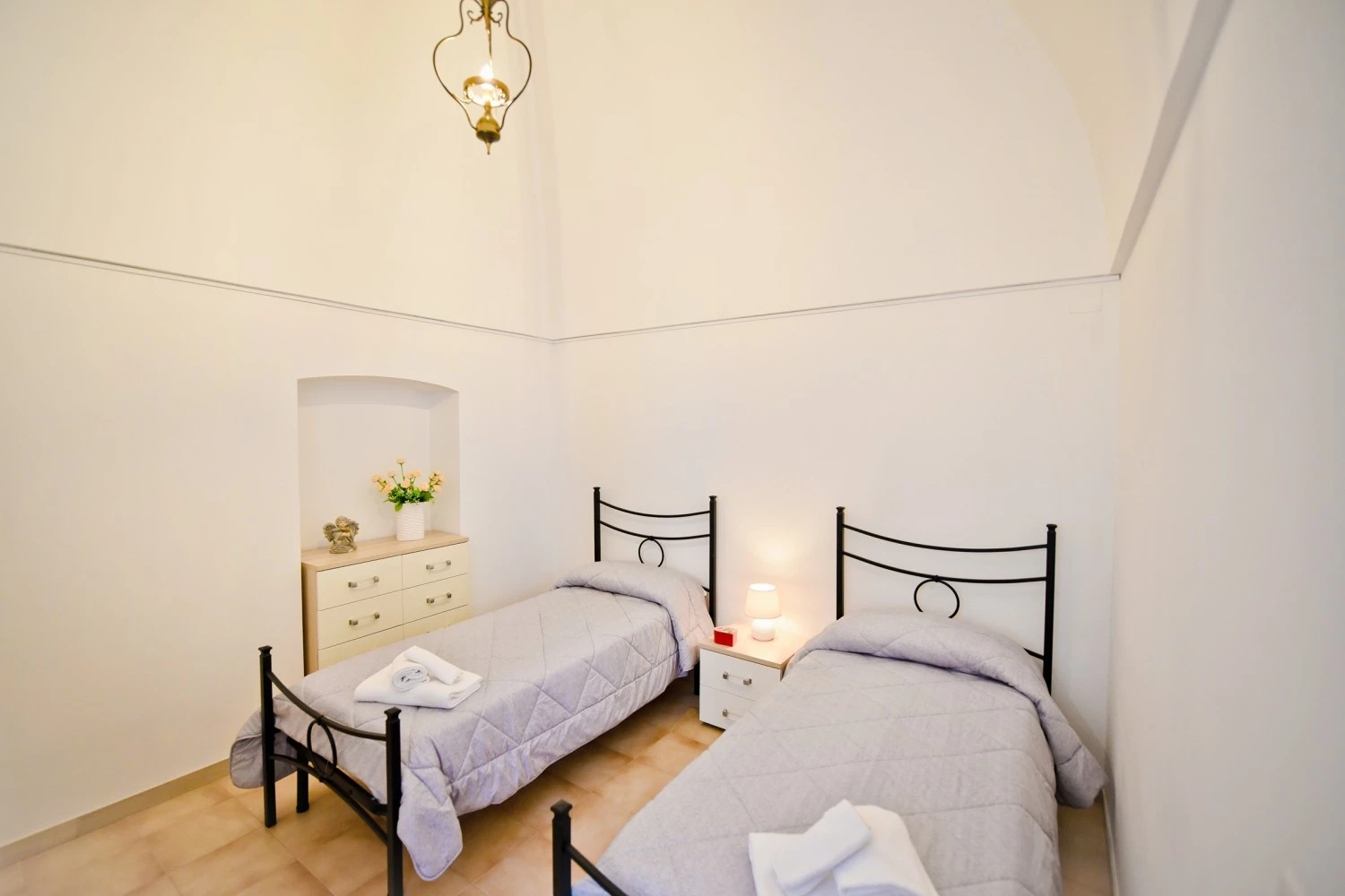 Casa Silvana Alla Cummersa-2