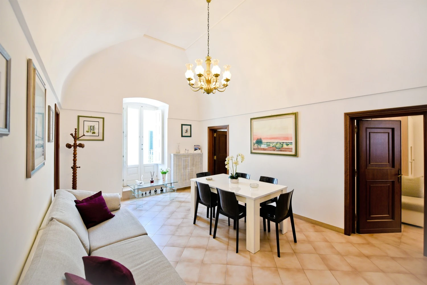 Casa Silvana Alla Cummersa-3