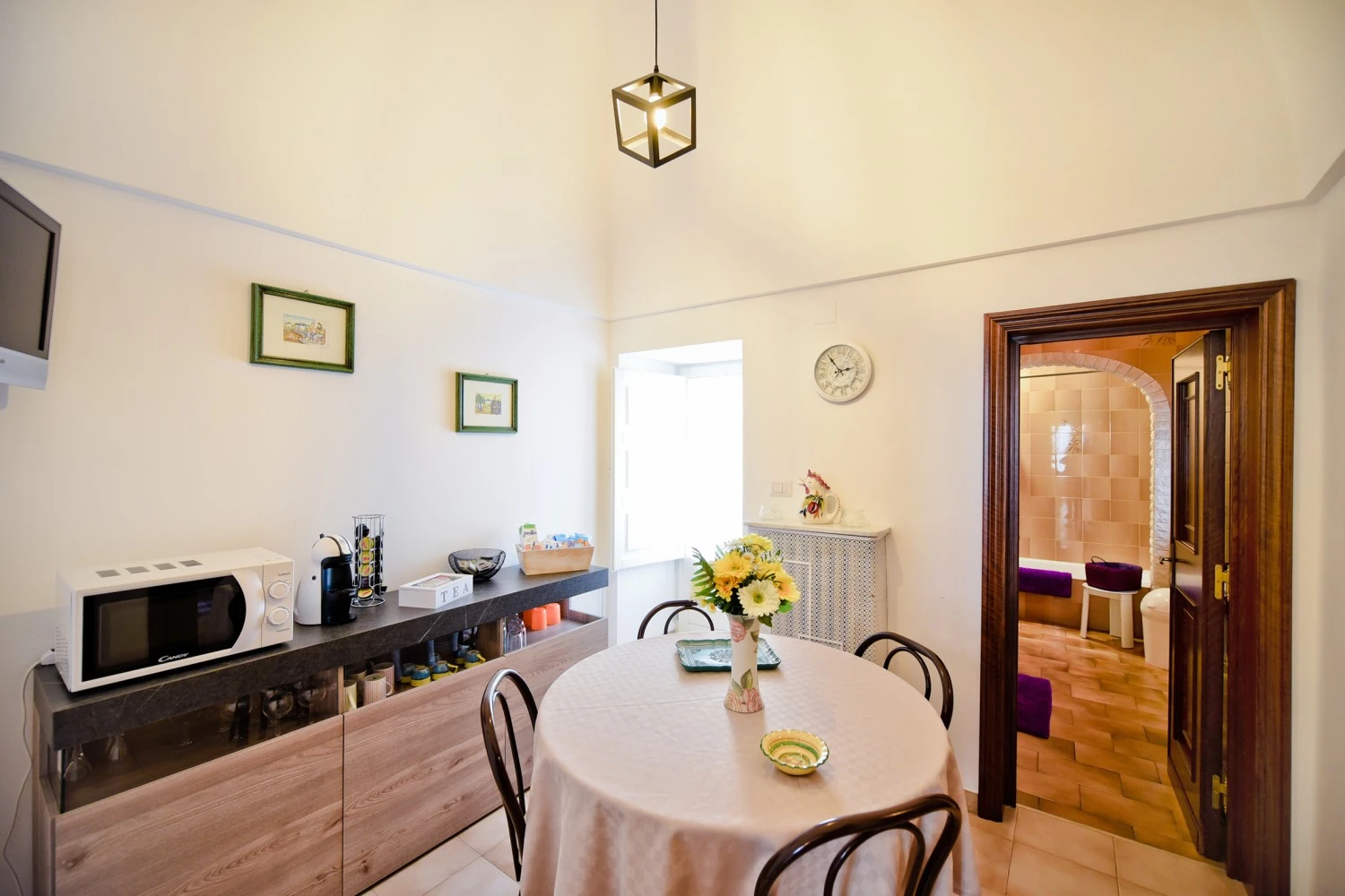 Casa Silvana Alla Cummersa-4