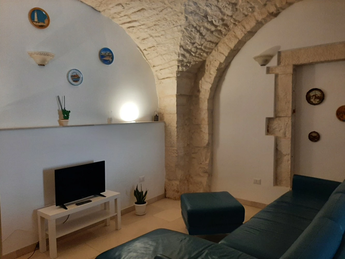 Casa Montanaro-1